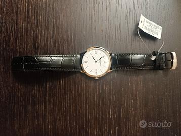 orologio Baume&Mercier mod. My Classima 40 nuovo