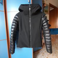 piumino giacca giaccone Colmar originale