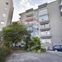 Appartamento - Catania