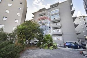 Appartamento - Catania