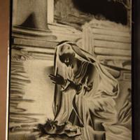 Fotografia, negativi antichi ,di vetro del 1897
