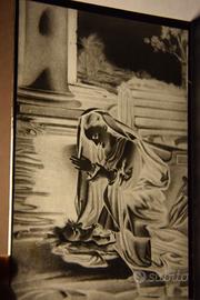 Fotografia, negativi antichi ,di vetro del 1897