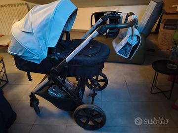 Trio-passeggino-navicella-ovetto