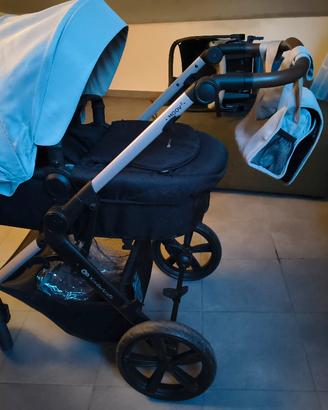 Trio-passeggino-navicella-ovetto