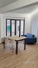 residence-centro-storico-compreso-utenze