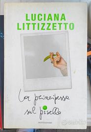 Lotto 4 Libri Comicità e Umorismo