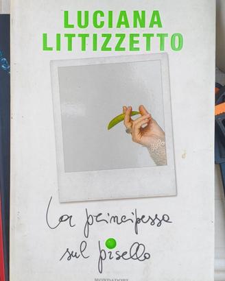 Lotto 4 Libri Comicità e Umorismo