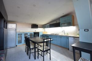 Appartamento con terrazza - Tempocasa Osimo