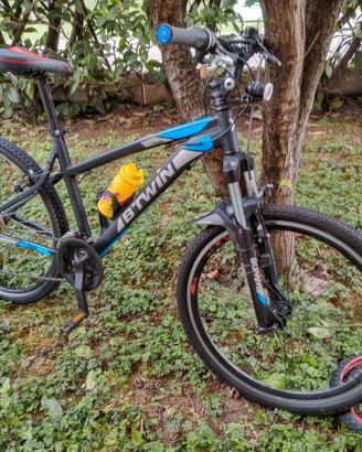 mtb da donna 