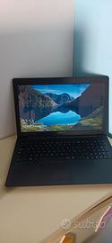  notebook portatile Asus F553M