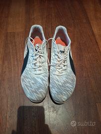 Scarpe chiodate da atletica - Puma - Taglia 46