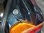 Immagine 10