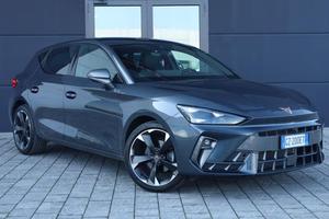 CUPRA Leon 2.0 TDI 150 CV DSG
