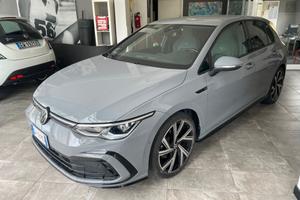 Volkswagen Golf 1.5 TSI EVO ACT R-Line