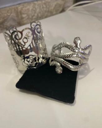 Bracciale