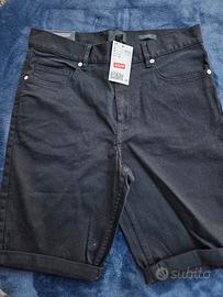 Jeans Corti