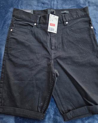 Jeans Corti