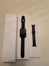 Apple Watch serie 11