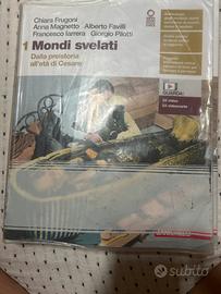 Libri