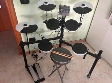 Batteria elettronica ROLAND