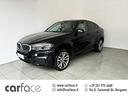 bmw-x6-xdrive40d-msport