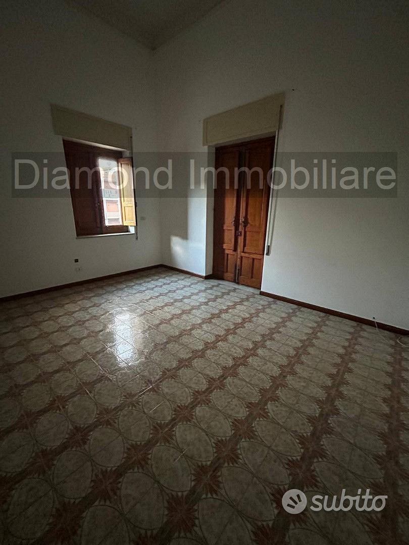 Appartamento – Aci Catena, Marchesana - Vista 4