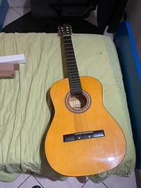 Chitarra Classica