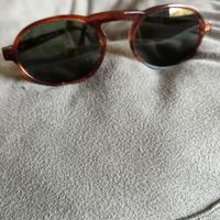 occhiali Ray Ban  Gatsby style 