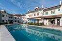 torre-blanca-weekend-dall-11-al-14-settembre
