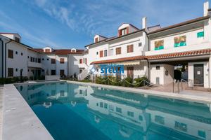 Torre Blanca weekend dall' 11 al 14 Settembre