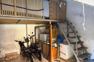 Box/Posto auto Battipaglia [Cod. rif 3337086VRG]