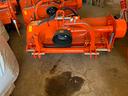 trinciatrice-sicma-tsn-q-140-nuova-410-kg
