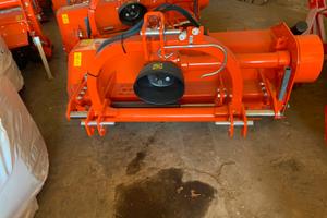 Trinciatrice Sicma TSN-Q 140 Nuova 410 kg