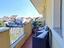 Immagine 13