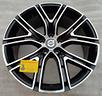 cerchi-in-lega-nuovi-da-18-per-ford-volvo-range-ec