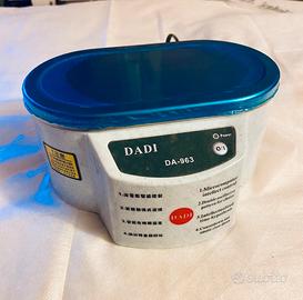 Scalda cera domiciliare