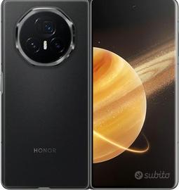Honor Magic V3