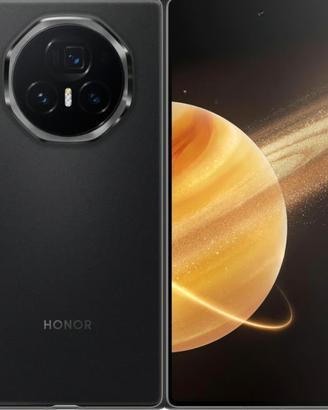 Honor Magic V3