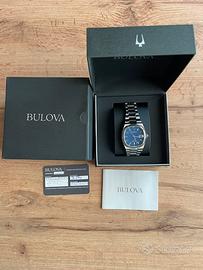 Bulova Super Seville