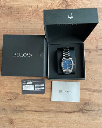 Bulova Super Seville