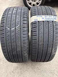 gomme usate 2155517 Estivo BARUM - BRAVURIS 5 HM -