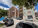 appartamento-martina-franca