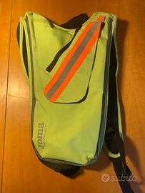 Zaino Idrico Joma Camel Back 400150 NUOVO