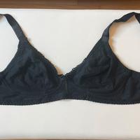 Reggiseno allattamento Prenatal