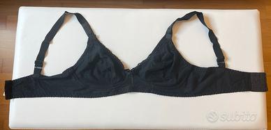 Reggiseno allattamento Prenatal