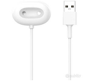 Cavo Ricarica Magnetico USB Google Pixel Watch 4 (