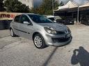 renault-clio-1-5-dci-85cv-5-porte-le-iene