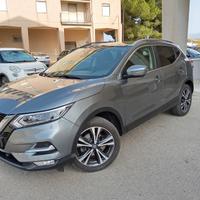 Qashqai diesel 1500