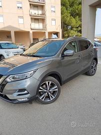 Qashqai diesel 1500