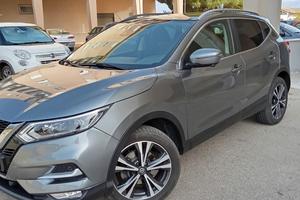 Qashqai diesel 1500